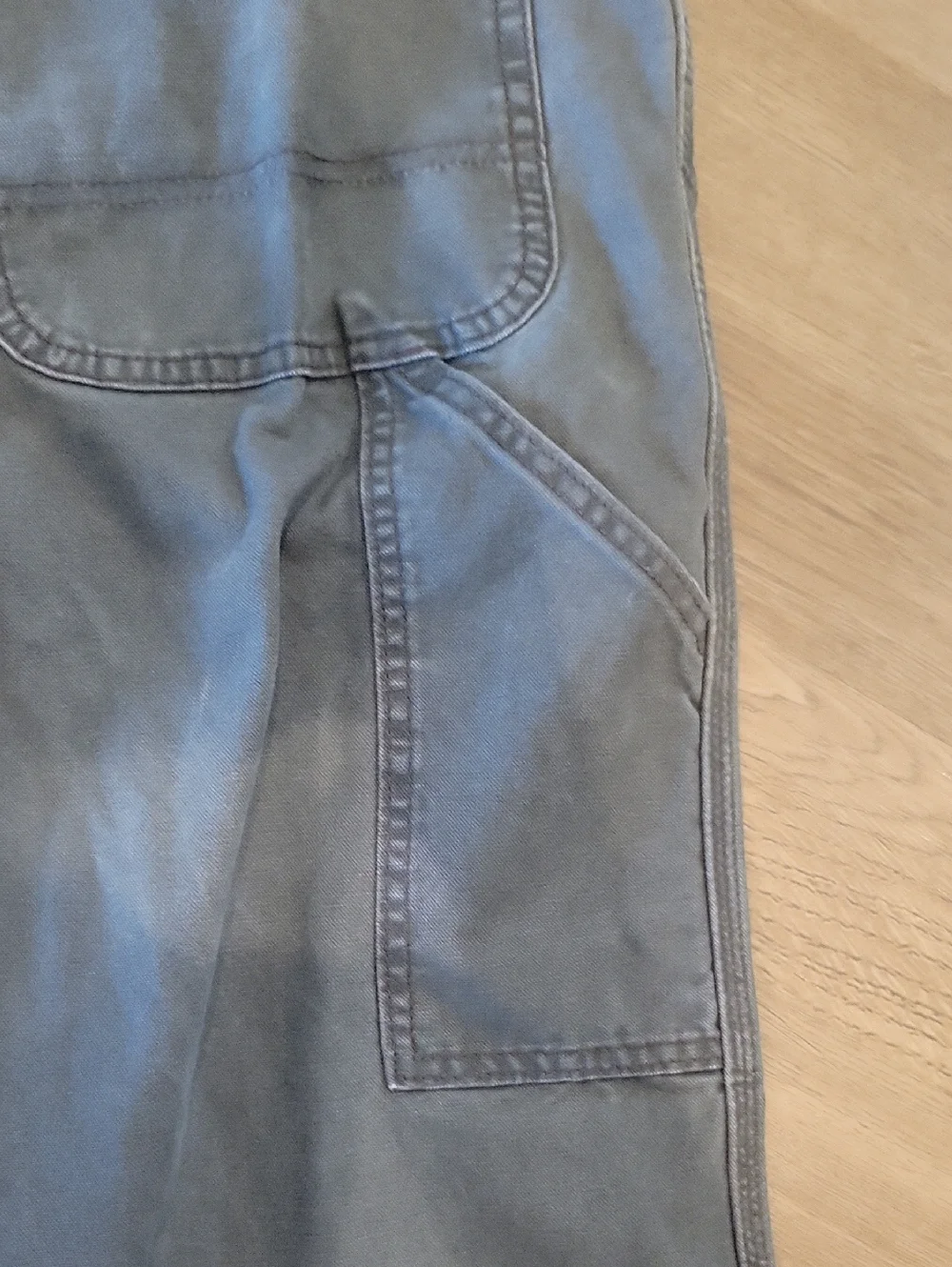 Mens Dickies Bundle - Picture 6 of 14